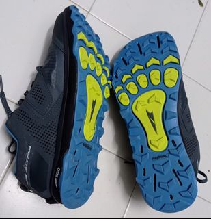 （分類：）位於 。 由 hkultrailrunner 提交（商品編號 1156166915，圖片 1）。簡介： 。