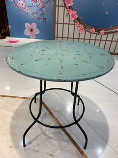 （分類：）位於 。 由 Choco4765 提交（商品編號 1156184623，圖片 1）。簡介： 。