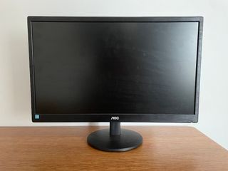 （分類：）位於 。 由 cab39223 提交（商品編號 1156222747，圖片 1）。簡介： 。