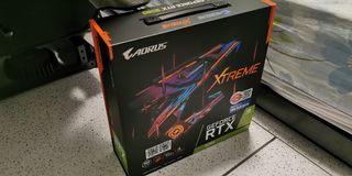 （分類：）位於 。 由 dennisymb 提交（商品編號 1156318468，圖片 1）。簡介： 。