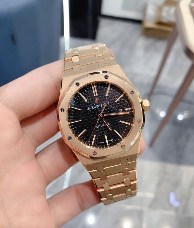 Ap15400or on sale