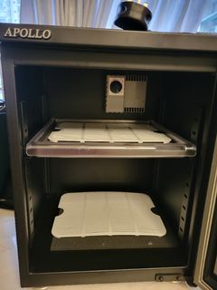 （分類：）位於 。 由 curyeu 提交（商品編號 1156270241，圖片 1）。簡介： 。
