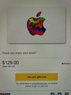 (Category: ) located in . Submitted by warrenwonder (Listing ID 1156166154, Image 1). Description: .