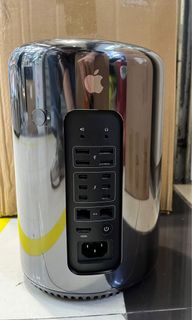 （分類：）位於 。 由 Apppie 提交（商品編號 1156222828，圖片 1）。簡介： 。