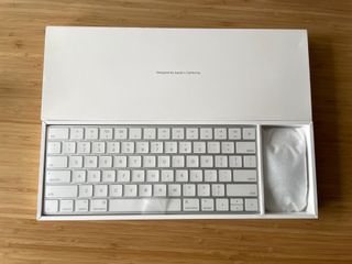（分類：）位於 。 由 cheungwan_22 提交（商品編號 1156294643，圖片 1）。簡介： 。