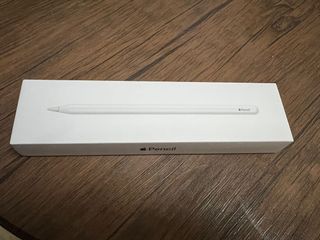（分類：）位於 。 由 shekally 提交（商品編號 1156260134，圖片 1）。簡介： 。