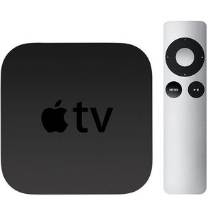 (Category: ) located in . Submitted by truqwert (Listing ID 1156176834, Image 1). Description: .