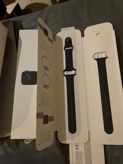 (Category: ) located in . Submitted by jm88888 (Listing ID 1156332379, Image 1). Description: .