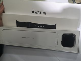 （分類：）位於 。 由 minglam0726 提交（商品編號 1156173876，圖片 1）。簡介： 。