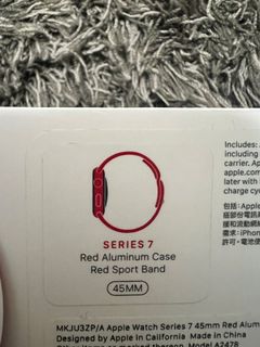 （分類：）位於 。 由 junior000 提交（商品編號 1156277831，圖片 1）。簡介： 。