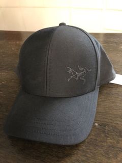 （分類：）位於 。 由 flyman_hike 提交（商品編號 1156170856，圖片 1）。簡介： 。