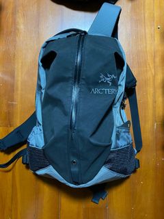 （分類：）位於 。 由 tom123ss123 提交（商品編號 1156320410，圖片 1）。簡介： 。