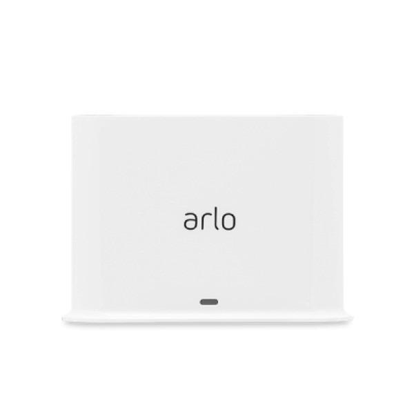 Arlo Pro 2 VMS4130P Full HD Smart Security System 1 Camera Set