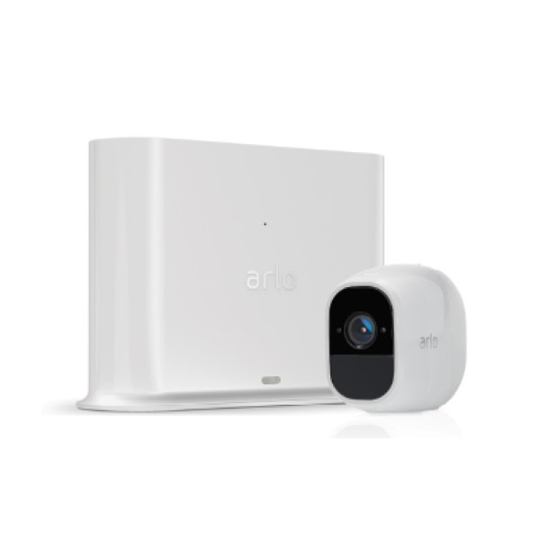 Arlo 4130 cheap
