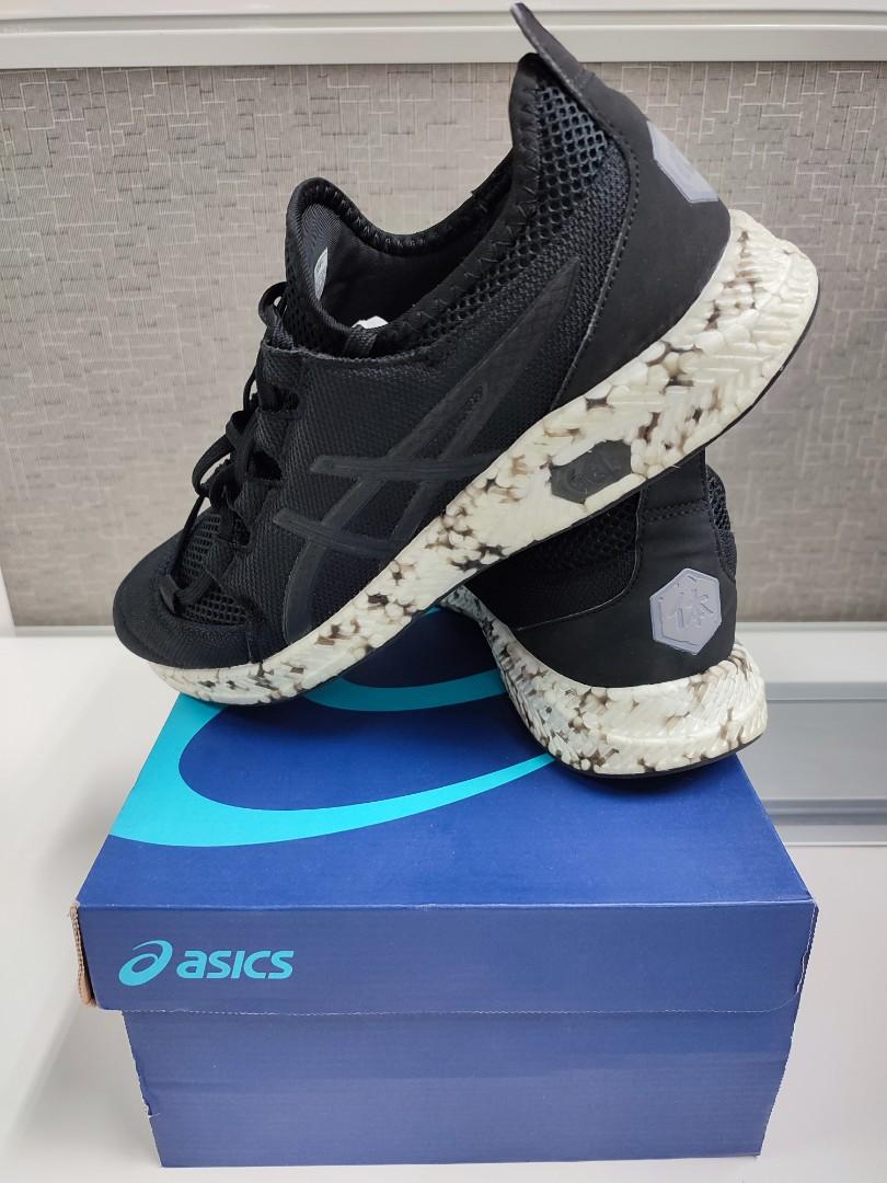 Asics mens hypergel-sai discount