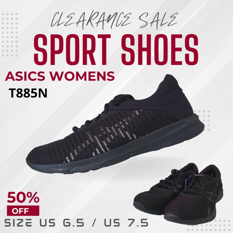 ASICS WOMENS SPORTS SHOES SNEAKERS RUNNING JOGGING LEISURE FASHION BRAND NEW