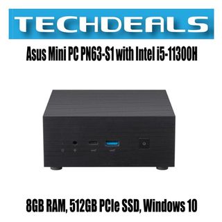 (Category: ) located in . Submitted by techdealssg (Listing ID 1156217188, Image 1). Description: .