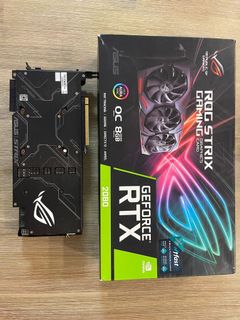（分類：）位於 。 由 cwing88 提交（商品編號 1156235414，圖片 1）。簡介： 。