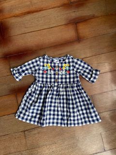 (Kategori: ) berada di . Dikirim oleh rkstuff (ID iklan 1156181193, Gambar 1). Deskripsi: .