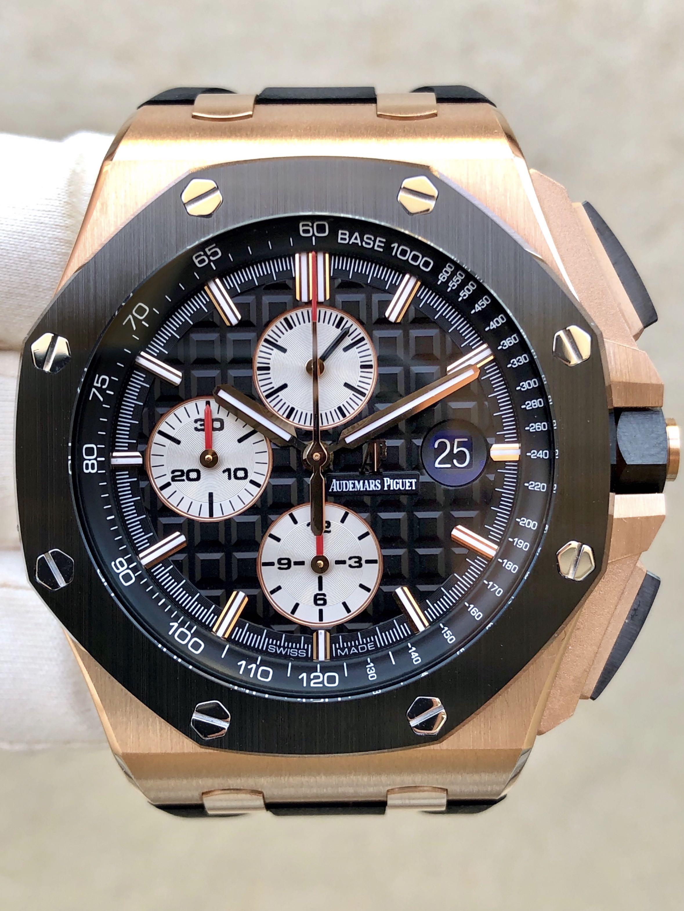 Ap 26400ro online