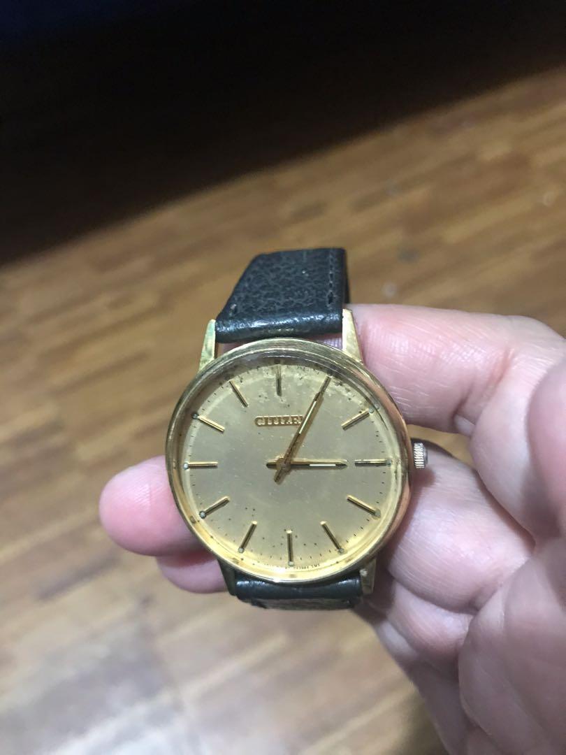 Citizen eco drive e101 discount so15588