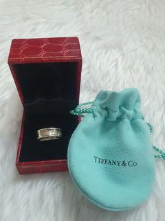 Authentic Tiffany & Co.