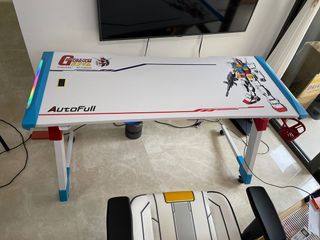 (Category: ) located in . Submitted by robotsz (Listing ID 1156172445, Image 1). Description: .