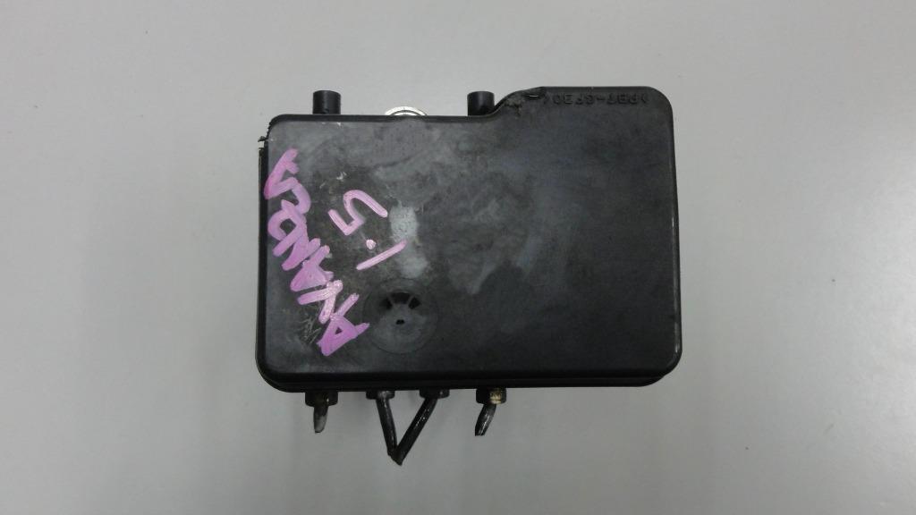 AVANZA ABS PUMP (D3 44510B0010), Auto Accessories on Carousell