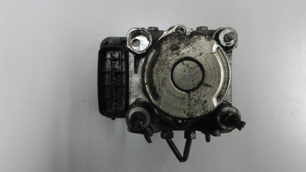 AVANZA ABS PUMP (D3 44510B0010), Auto Accessories on Carousell