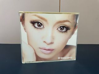 （分類：）位於 。 由 abobo.d 提交（商品編號 1156251844，圖片 1）。簡介： 。