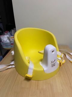 （分類：）位於 。 由 doughnut219 提交（商品編號 1156258699，圖片 1）。簡介： 。