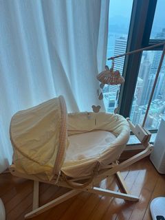 （分類：）位於 。 由 Kmum1002 提交（商品編號 1155850630，圖片 1）。簡介： 。