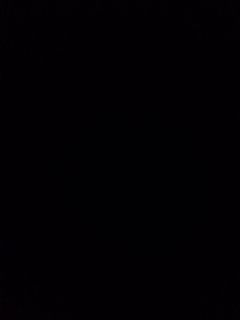 (Category: ) located in . Submitted by kss2318 (Listing ID 1156284731, Image 1). Description: .