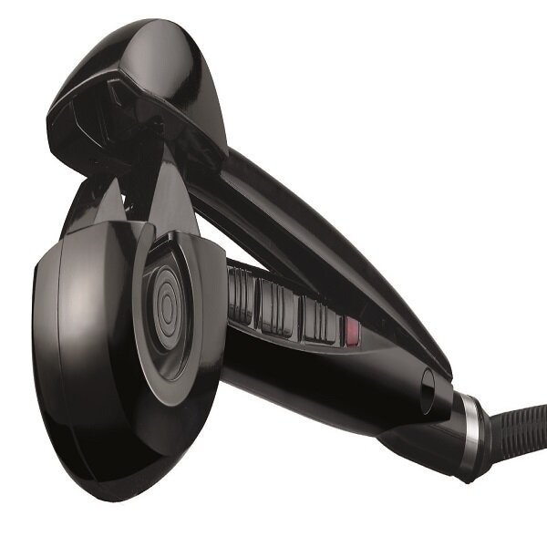 Babyliss 2665 clearance