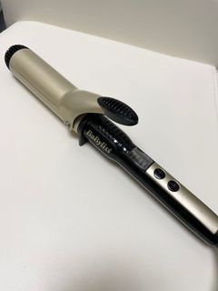 （分類：）位於 。 由 something_better 提交（商品編號 1156274046，圖片 1）。簡介： 。