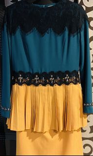(Category: ) located in . Submitted by oliee (Listing ID 1156277289, Image 1). Description: .