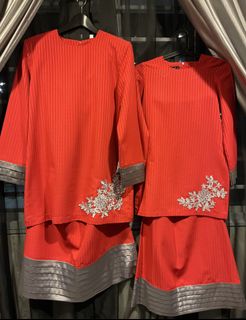 (Category: ) located in . Submitted by oliee (Listing ID 1156296159, Image 1). Description: .