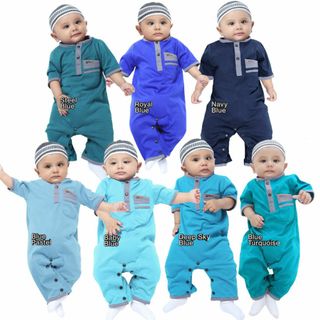 (Category: ) located in . Submitted by hadiyyah.sg (Listing ID 1056653776, Image 1). Description: .