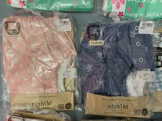 （分類：）位於 。 由 outning 提交（商品編號 1156293886，圖片 1）。簡介： 。