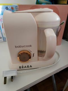（分類：）位於 。 由 omg0419 提交（商品編號 1156226716，圖片 1）。簡介： 。