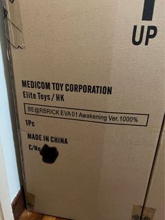 （分類：）位於 。 由 cclcc22 提交（商品編號 1156258510，圖片 1）。簡介： 。