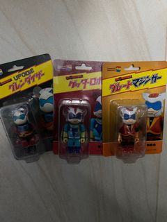 （分類：）位於 。 由 tyson038 提交（商品編號 1156326827，圖片 1）。簡介： 。