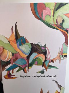 （分類：）位於 。 由 fungfunglo111 提交（商品編號 1156232002，圖片 1）。簡介： 。