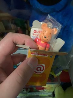 （分類：）位於 。 由 tyson038 提交（商品編號 1156305576，圖片 1）。簡介： 。