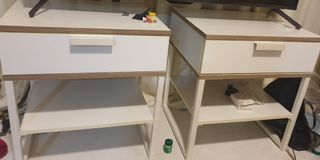 (Category: ) located in . Submitted by tg_06 (Listing ID 1156304282, Image 1). Description: .