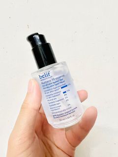 （分類：）位於 。 由 abcsuzuki 提交（商品編號 1156264089，圖片 1）。簡介： 。