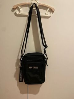 （分類：）位於 。 由 siyingbabe 提交（商品編號 1156297587，圖片 1）。簡介： 。