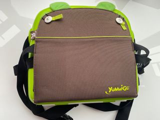 （分類：）位於 。 由 ime75949 提交（商品編號 1156156700，圖片 1）。簡介： 。