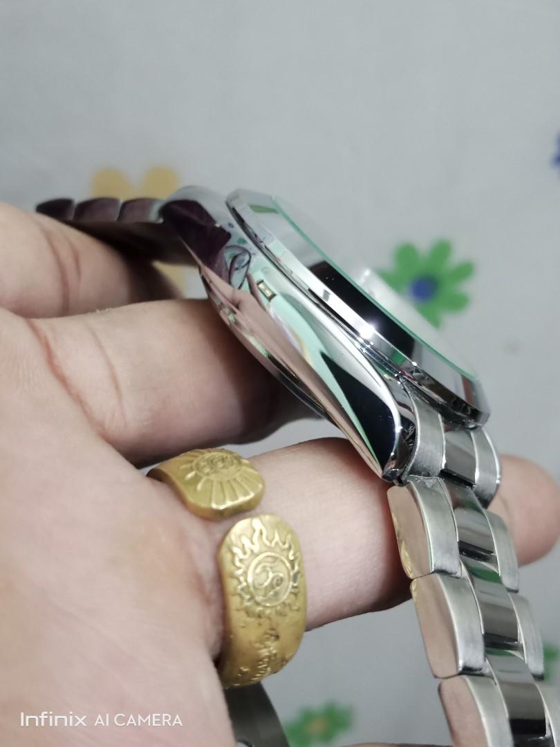 Jam benyar deals