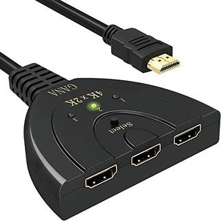 (Category: ) located in . Submitted by smilesdeal (Listing ID 1156291041, Image 1). Description: .